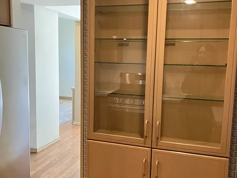 11800 Stendall Dr N #63 — Photo 18