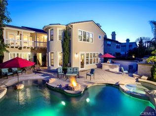 2631 Canto Rompeolas, San Clemente, CA 92673