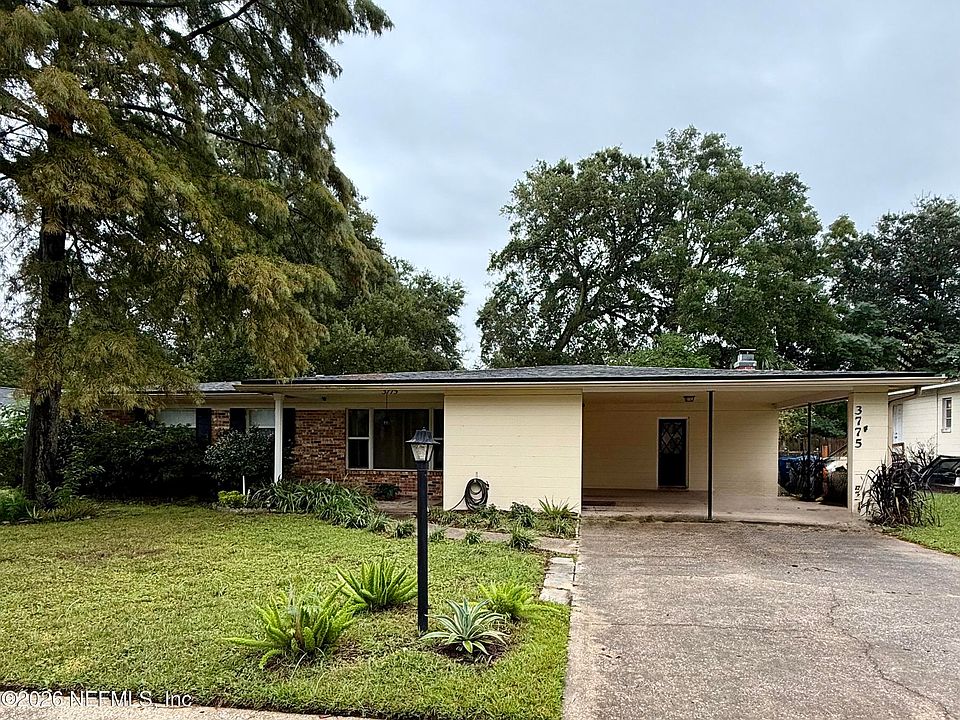 1st image of 3775 BESS Road