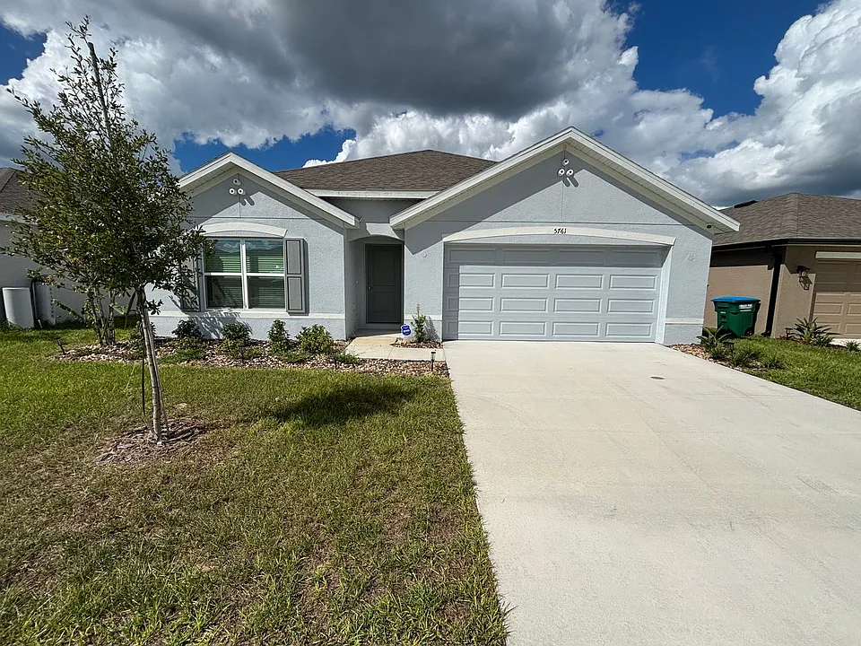 5761 SW 132nd Pl