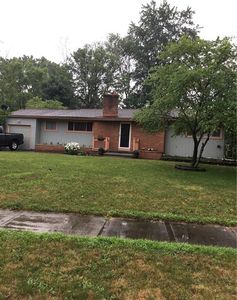 113 Creek Meadow Ln, Rochester, NY, 14626