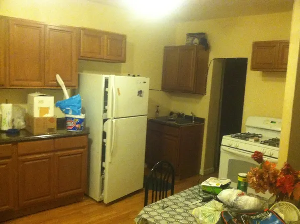 150 E Main St, Paterson, NJ 07522