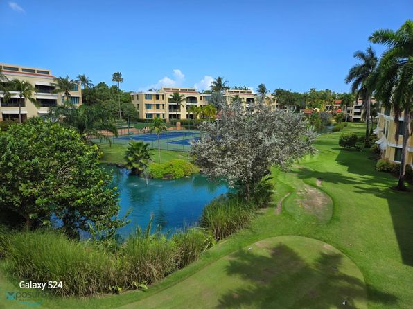 Torre 9 El Dorado Clb APT 1806, Vega Alta, PR 00692