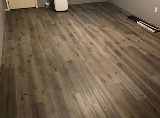 2742 Adrian Ave, Springdale, AR 72764