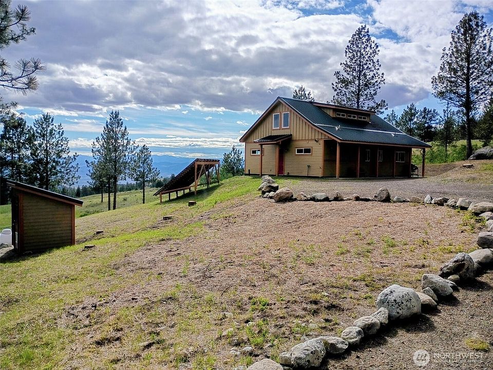 1st image of 359 Bandtman Road