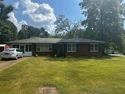 140 Shaw Ln, Savannah, TN, 38372