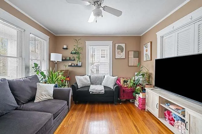 41 Donnybrook Rd — Photo 3