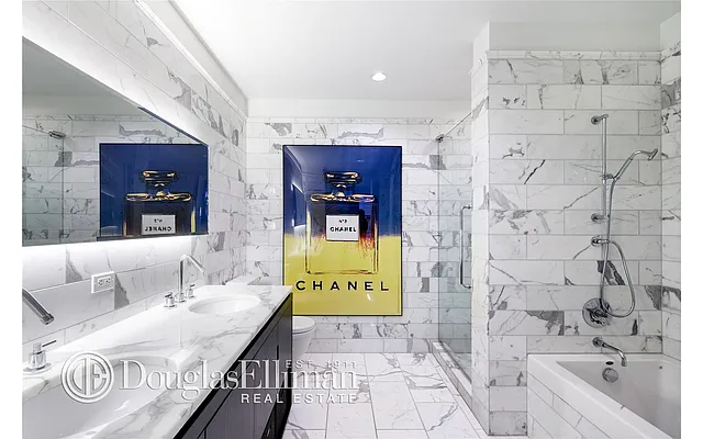 Sold by Douglas Elliman | media 5
