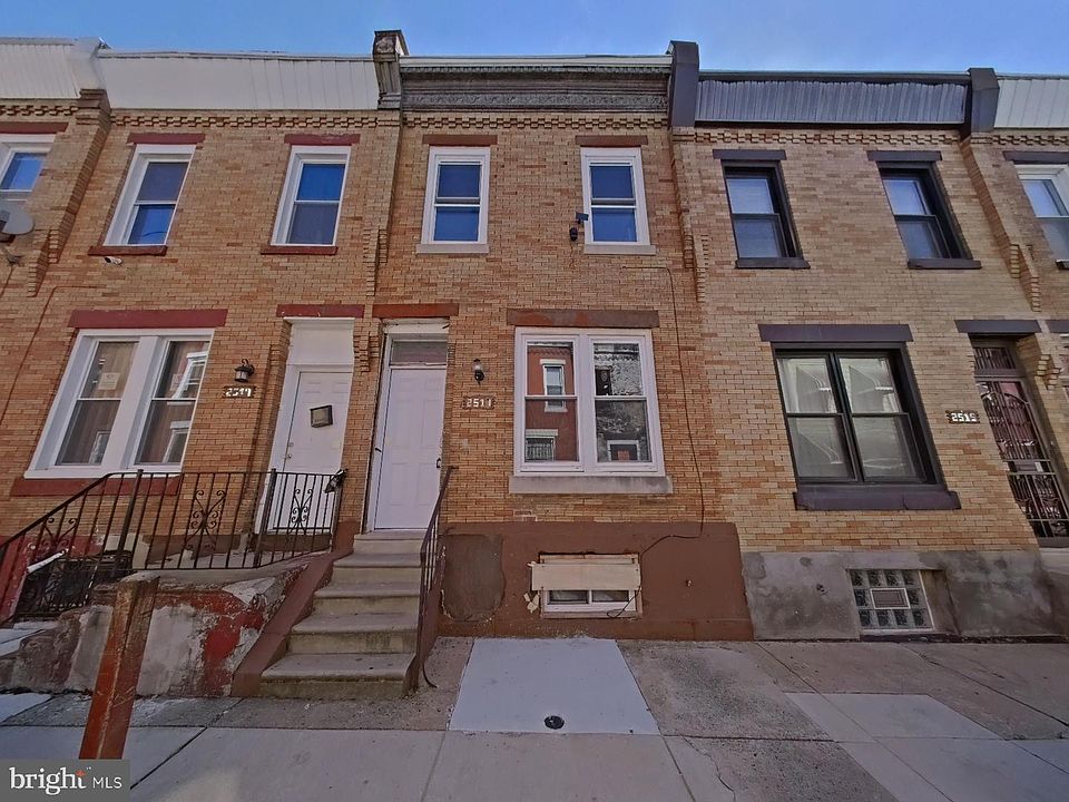 1st image of 2517 N Corlies St