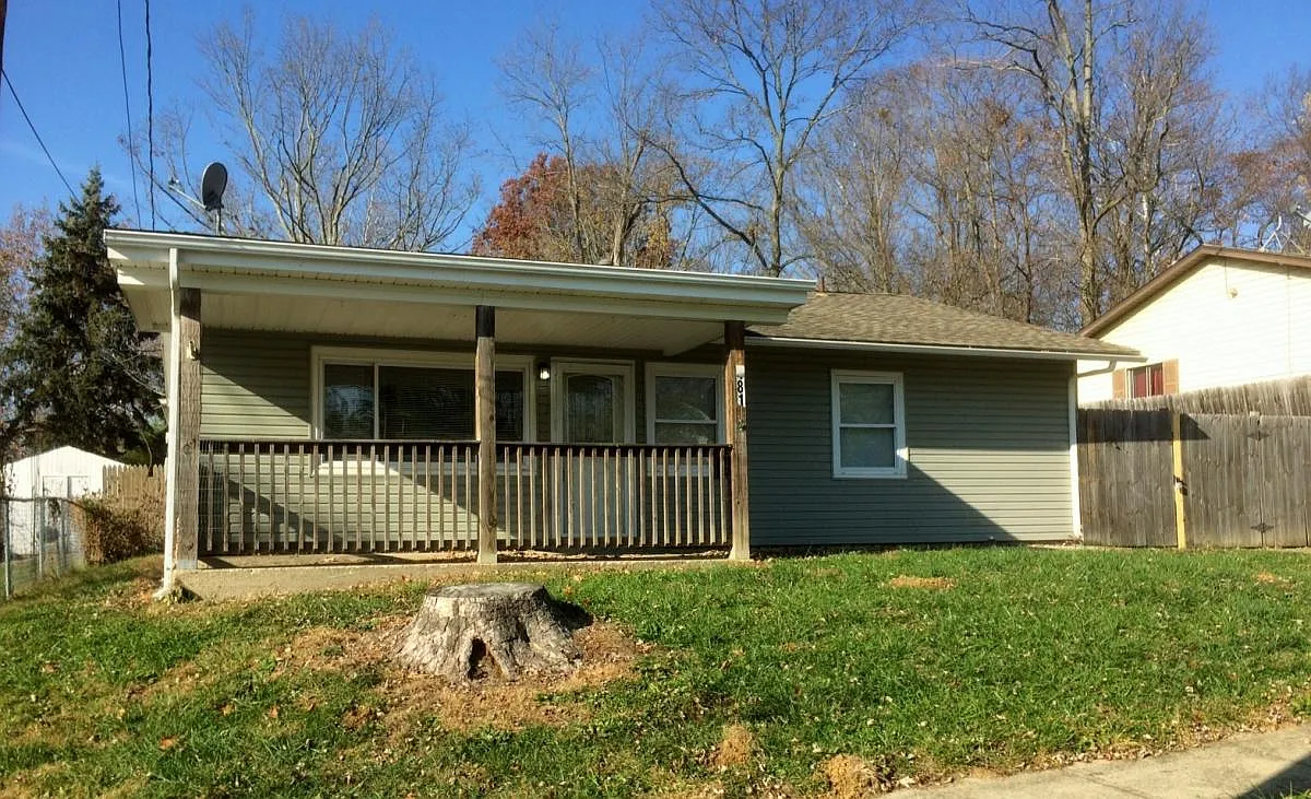 2481 Schon Dr photo 1