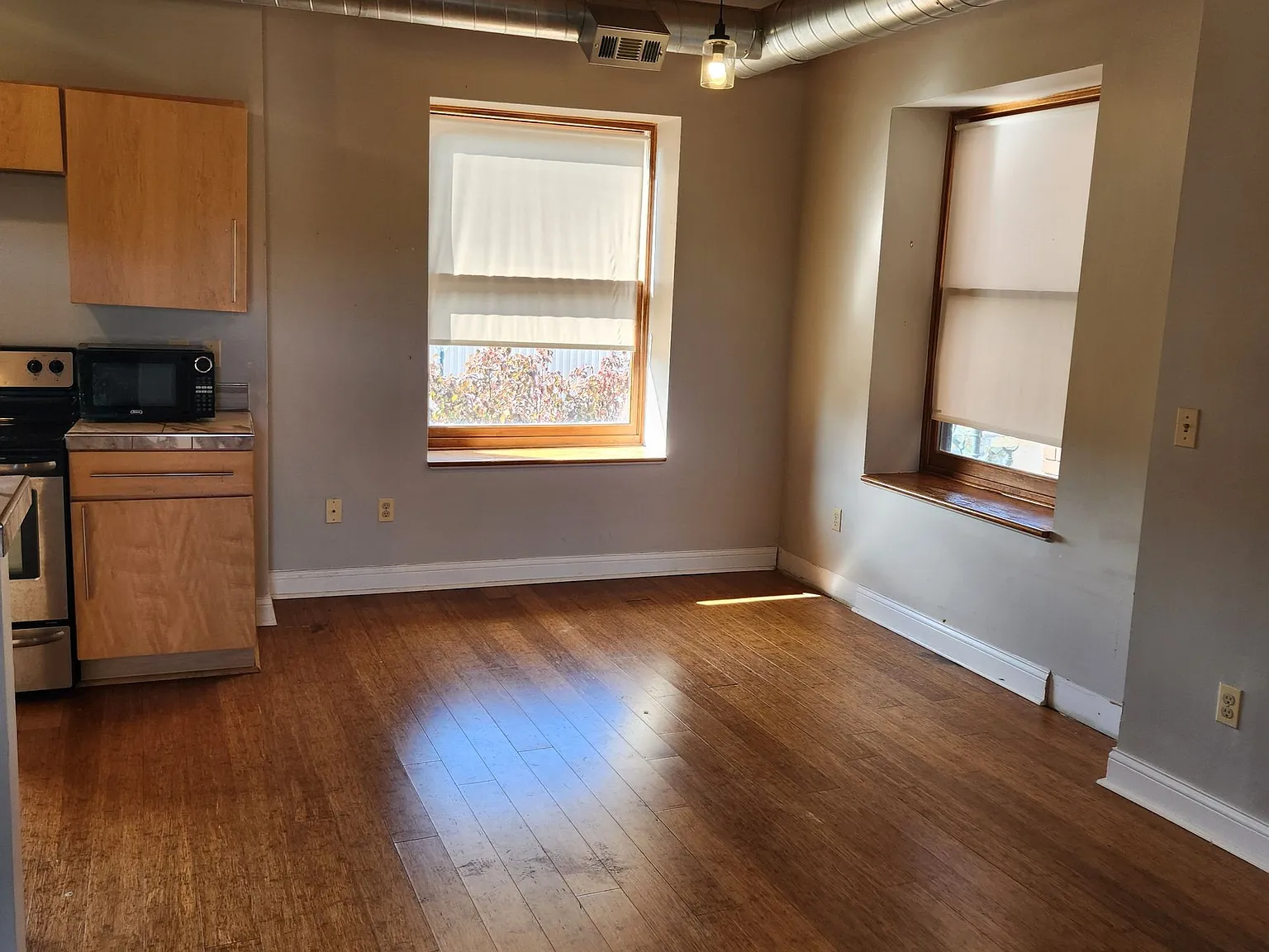 Hendrie Lofts — Photo 3