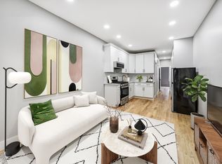 62-10 68th Ave #2L, Ridgewood, NY 11385