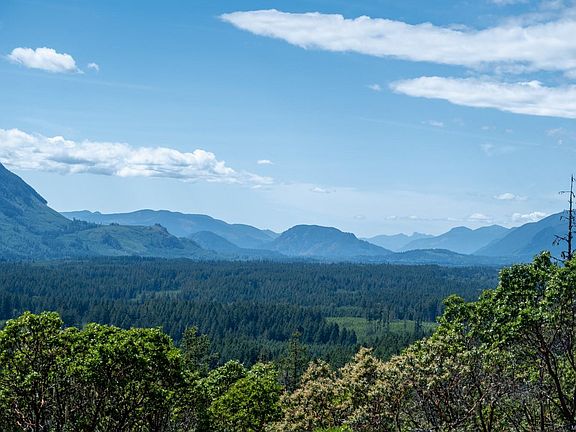 4th image of 5876 Stoltze Rd