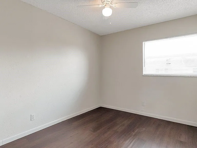 3760 NW 115th Ave #4 — Photo 10