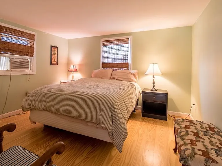 6 Willow Ln — Photo 10