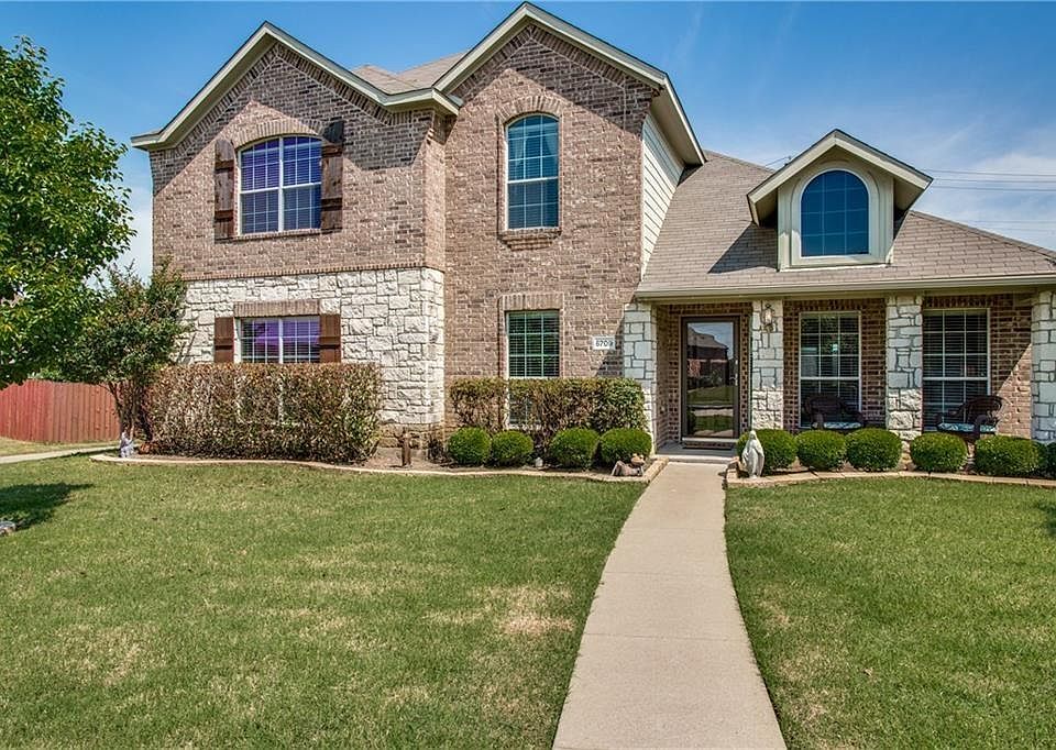 1st image of 6709 Bright Ct