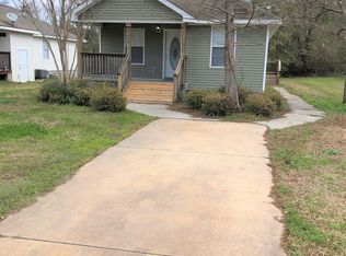 2206 32nd Ave, Gulfport, MS 39501