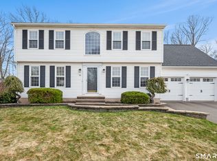 56 Coles Rd, Middletown, CT 06457