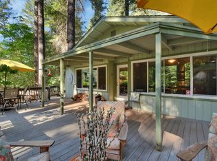 9597 Sleepy Hollow Trl, Brownsville, CA 95919