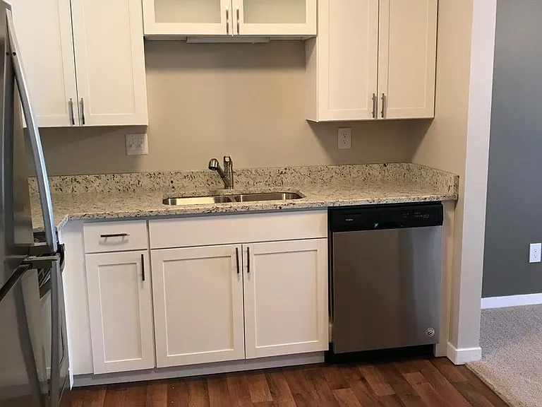 Summer Creek Apartments — Photo 26