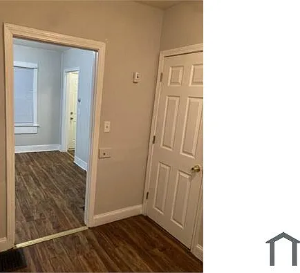 26 B St — Photo 17