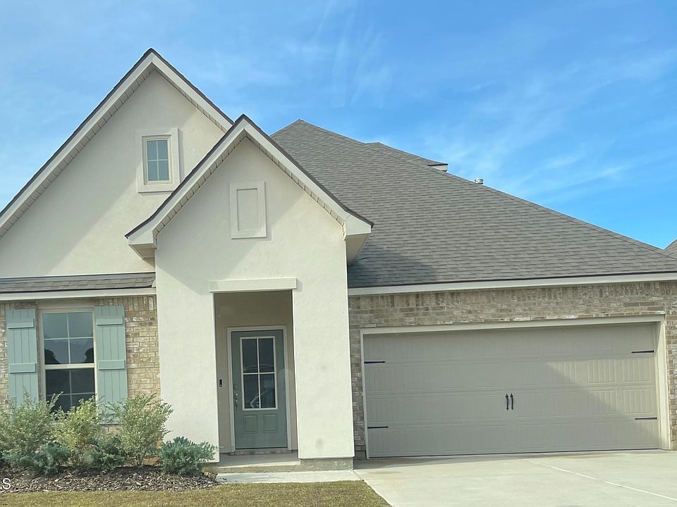 1st image of 400 Eastwood Dr