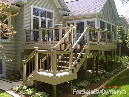 2nd image of 13167 Cedar Crest Ln