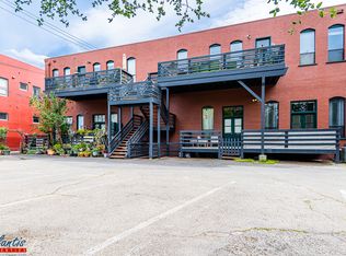 31 E Main St #201, Los Gatos, CA 95030