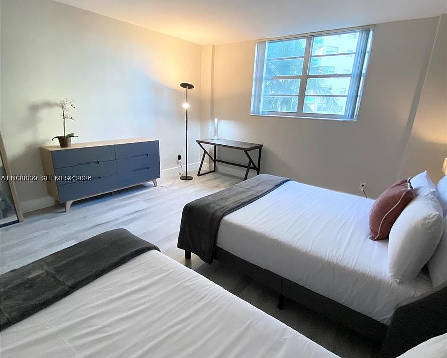 1st image of 4001 S Ocean Dr #40014M