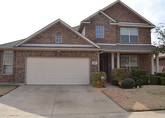 1st image of 4413 Double Oak Ln