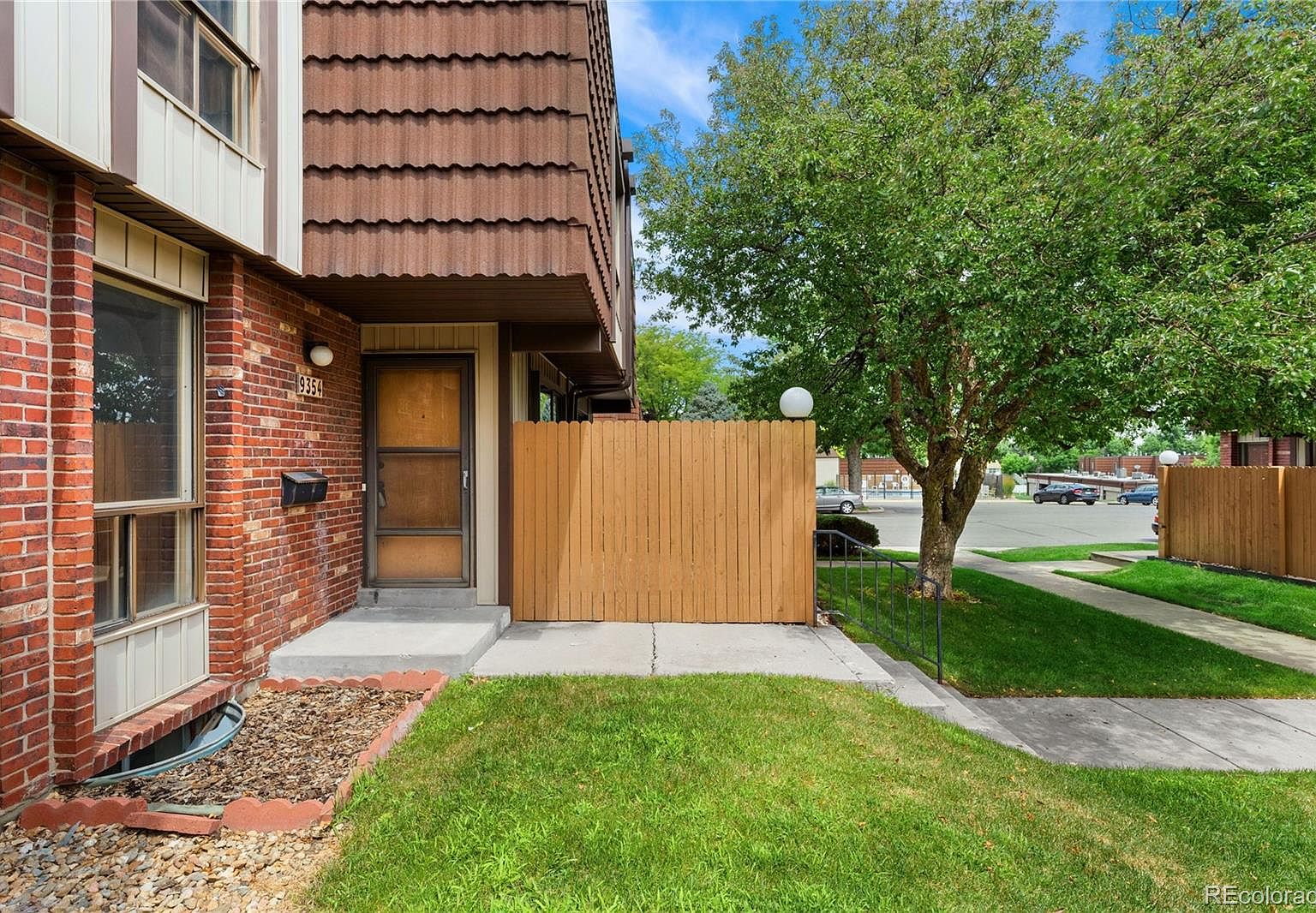 9354 W Utah Place, Lakewood, CO 80232 Zillow
