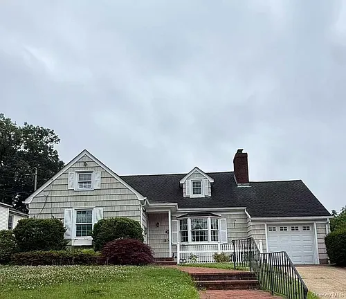 60 Highland Ave Photo 1