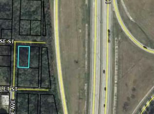 1032 Rose St, Macon, GA 31206