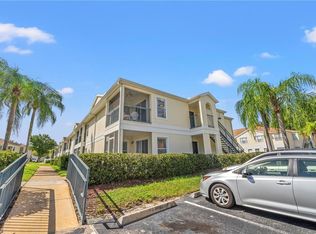 8804 Grand Palms Cir APT B, Kissimmee, FL 34747