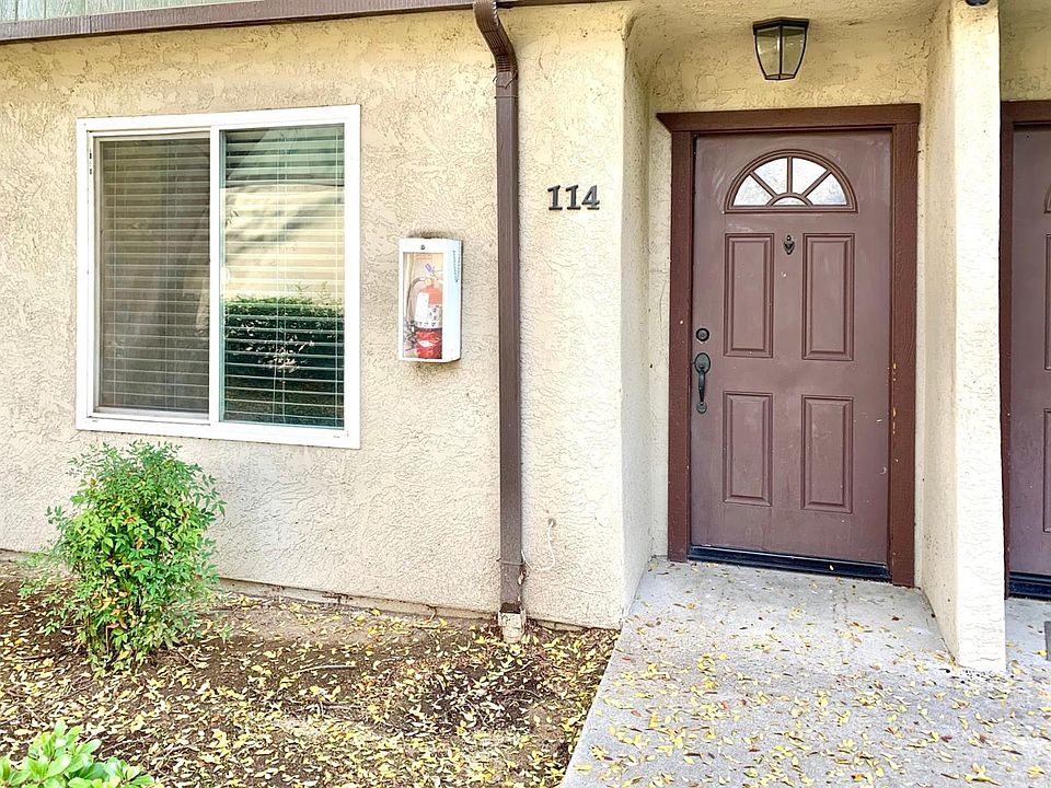 2nd image of 4875 E McKinley Ave Unit 114