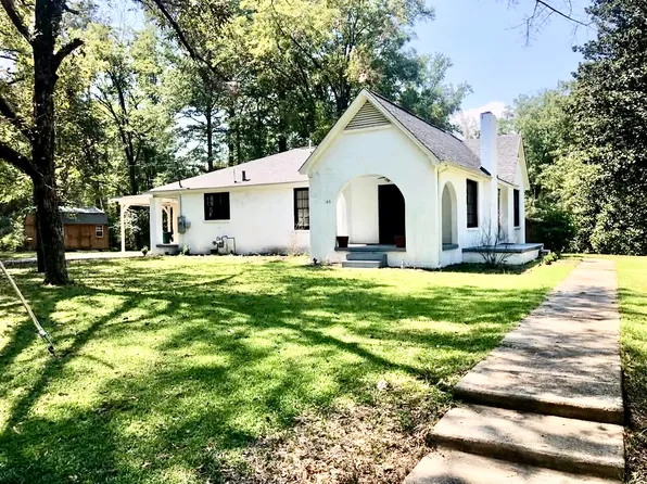 (undisclosed Address), Tupelo, MS 38804