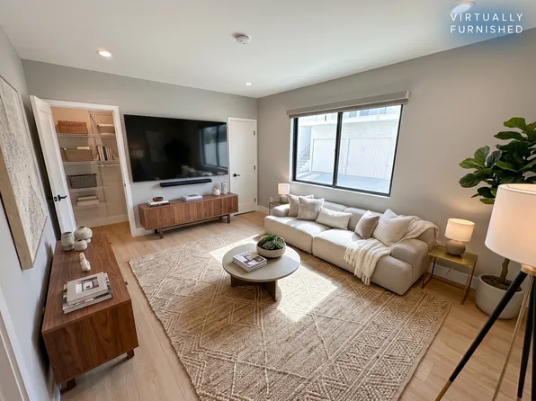 18 6th Ct #B, Hermosa Beach, CA 90254