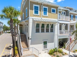19915 Gulf Blvd UNIT 506, Indian Shores, FL 33785