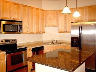 1st image of 12501 Nicollet Ave S #224