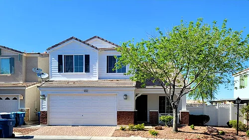 6252 Huntington Ridge Ave Photo 1