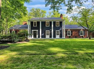 654 E 79th St, Indianapolis, IN
