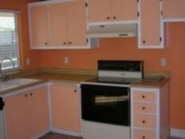 4645 Bollenbacher Ave, Sacramento, CA 95838