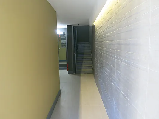 Rented by City View Living | media 48