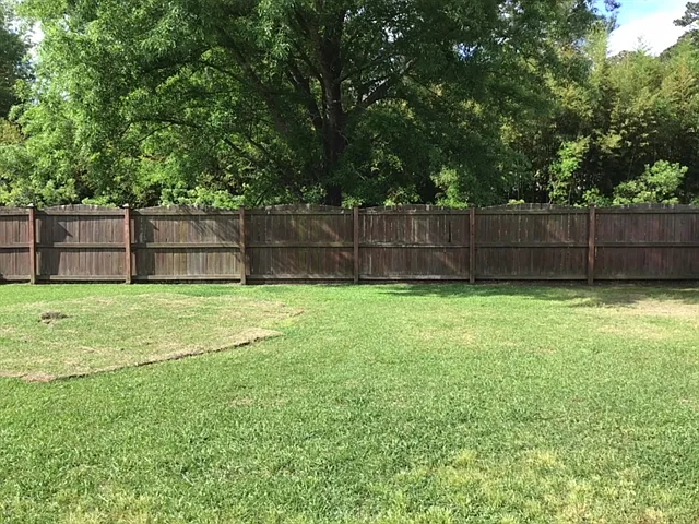 135 Tyron Rd — Photo 21