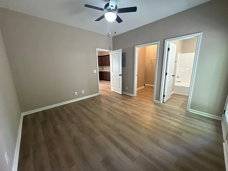 513 West End Circle — Photo 9