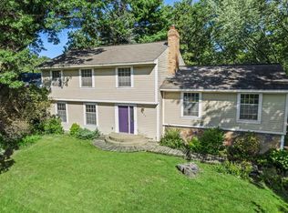 2872 18th St NW, New Brighton, MN 55112