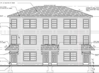 27-39 Jackson Ave, Rutherford, NJ 07070