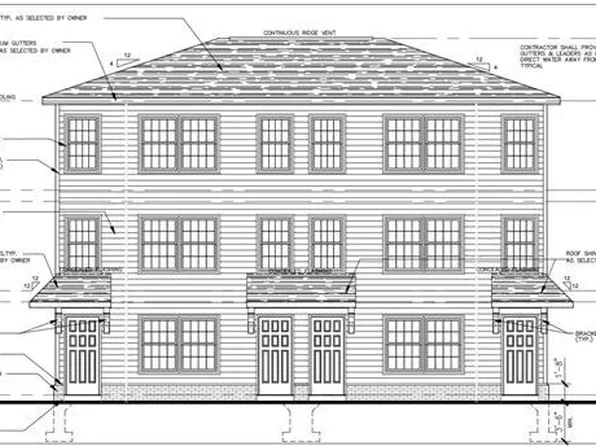 27-39 Jackson Ave, Rutherford, NJ 07070