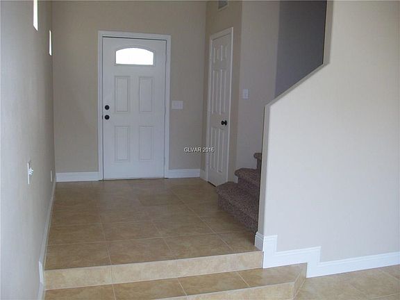 2nd image of 9982 Mystic Moss St