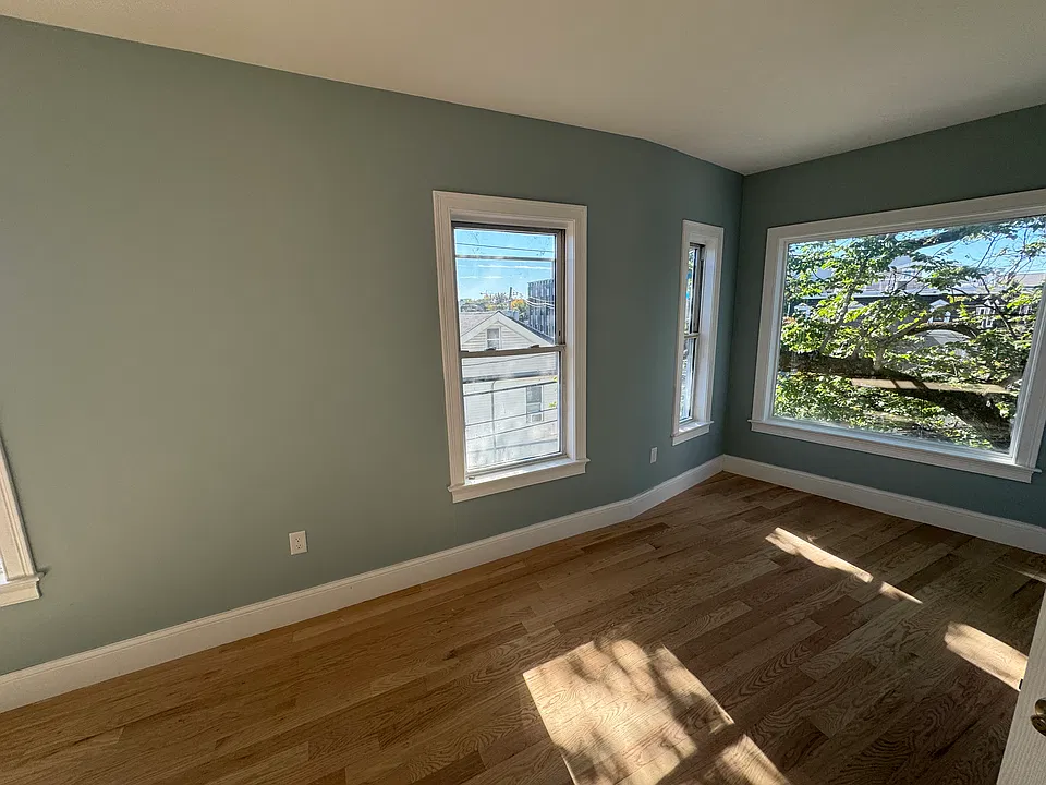 13 Spring St #1